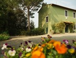 Photo of Casa Nobile - Regina
