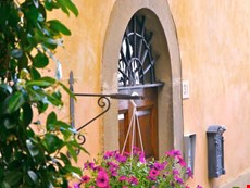 Photo 1 of Apartment in Center of Cortona near Shops