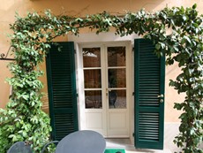 Photo of Apartment Rental in the center of the ancient Etruscan town of Cortona