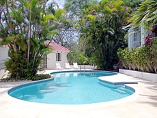 Photo of Villa Rental in St James, Sandy Lane Estate