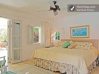 Image 6 of Photos of Villa Rental in St James, Polo Ridge - Villa Moon - RentVillas.com