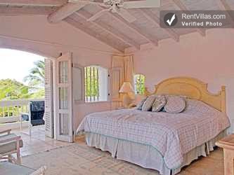 Image 7 of Photos of Villa Rental in St James, Polo Ridge - Villa Moon - RentVillas.com