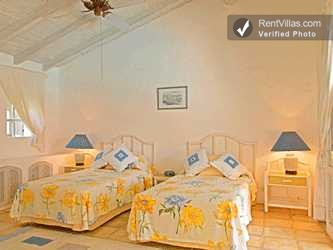 Image 8 of Photos of Villa Rental in St James, Polo Ridge - Villa Moon - RentVillas.com