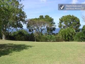 Image 13 of Photos of Villa Rental in St James, Polo Ridge - Villa Moon - RentVillas.com