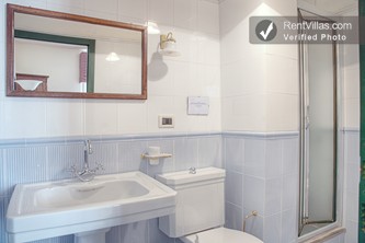 Image 24 of Photos of Tuscany Villa Rental near Greve - Antonietta - RentVillas.com
