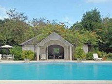 Photo of Accommodation in Barbados