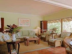 Photo 2 of Villa Rental in St James, Sandy Lane Estate