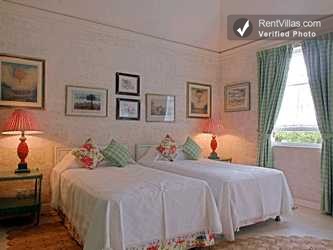 Image 7 of Photos of Holiday in Barbados - Vignette - RentVillas.com