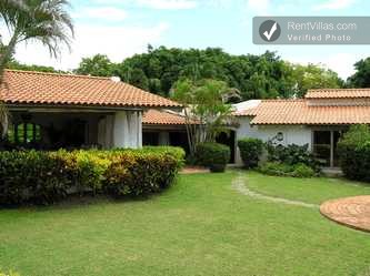 Image 0 of Photos of Barbados Villa Rental - Moonlight - RentVillas.com