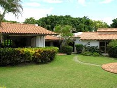 Photo of Barbados Villa Rental