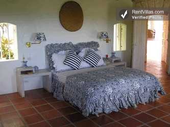 Image 7 of Photos of Barbados Villa Rental - Moonlight - RentVillas.com