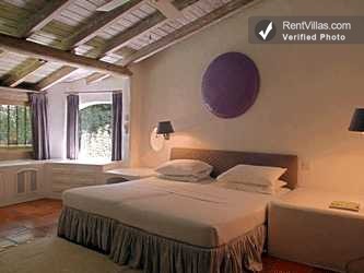 Image 8 of Photos of Barbados Villa Rental - Moonlight - RentVillas.com