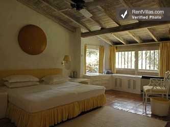 Image 9 of Photos of Barbados Villa Rental - Moonlight - RentVillas.com