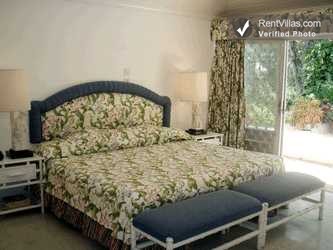 Image 4 of Photos of Barbados Villa - Villa Mahogany - RentVillas.com