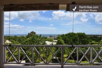 Image 1 of Photos of Caribbean Villa - Villa Couleur - RentVillas.com