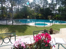 Photo 2 of Villa Rental in Lisbon, Azeitao