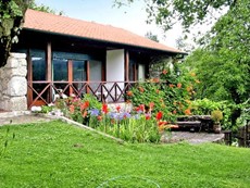 Photo of House Rental in Braga, Vieira do Minho