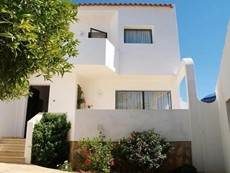 Photo of Villa Rental in Algarve, Carvoeiro