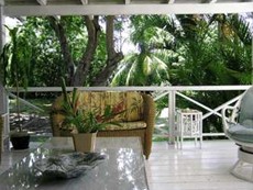 Photo of Villa Rental in St James, Gibbs
