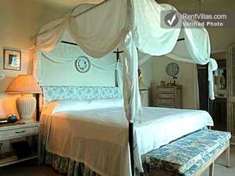 Image 4 of Photos of Villa Rental in St James, Gibbs - Villa Gibbs - RentVillas.com