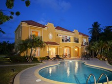 Photo of Villa Felicity