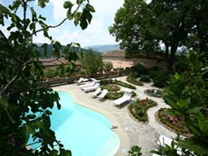 Photo 1 of Beautiful Villa in a Charming Town