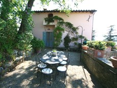 Photo 2 of Beautiful Villa in a Charming Town