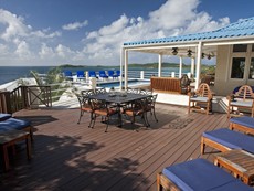 Photo 2 of Villa Rentals in St Thomas