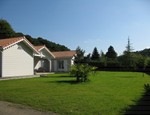 Photo of Maison des Jeunes