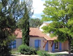 Photo of Villa Pervenche