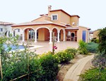 Photo of Casa Arena