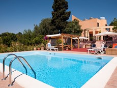 Photo of Family-Friendly Sicilian Villa
