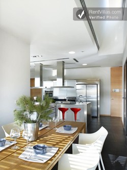 Image 20 of Photos of Villa Rental in Catalonia, Cadaques - Vista Bonita - RentVillas.com
