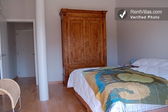 Image 23 of Photos of Villa Rental in Catalonia, Cadaques - Vista Bonita - RentVillas.com
