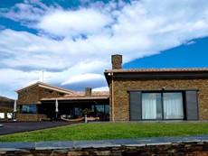 Photo 2 of Villa Rental in Catalonia, Cadaques