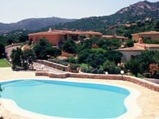 Photo of House Rental in Sardinia, Porto Cervo