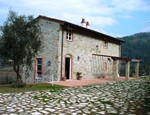 Photo of Casa Carnevale