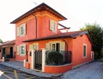 Photo of Casa Rosina