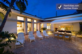 Image 34 of Photos of Villa Rental in Campania, Sorrento - Villa Sorrento - RentVillas.com
