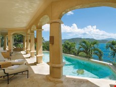 Photo of Villa Thulian