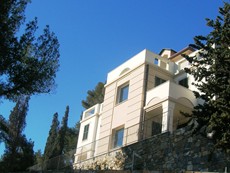 Photo of Villa Rental in Liguria, Imperia