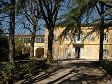 Photo of Beautiful Tuscany Apartment in Siena and Walking Distance to Stores and Restaurants.