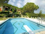 Photo of Podere Arezzo - 22
