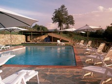 Photo of Villa Piero