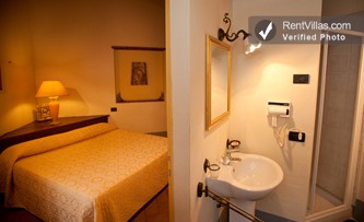 Image 28 of Photos of Villa Rental in Tuscany, Anghiari - Villa Piero - RentVillas.com