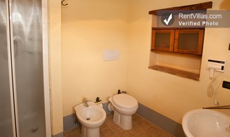 Image 31 of Photos of Villa Rental in Tuscany, Anghiari - Villa Piero - RentVillas.com