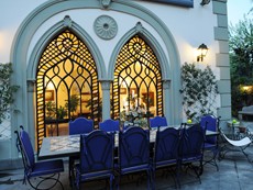 Photo 2 of Villa near Beach within Walking Distance of Sorrento