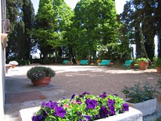 Photo 2 of Reviews of Beautiful Large Villa Close to Florence