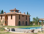 Photo of Villa Montelopio