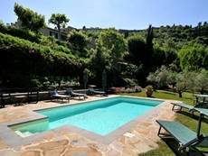 Photo of Villa Dante